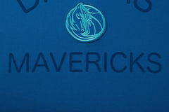 NBA Polera Hombre Dallas Mavericks FLAWLESS - NBA Store Chile