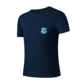 NBA Polera Hombre Dallas Mavericks FLAWLESS - NBA Store Chile