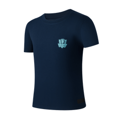 NBA Polera Hombre Dallas Mavericks FLAWLESS - NBA Store Chile