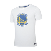 NBA Polera Hombre Golden State Warriors - NBA Store Chile