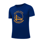 NBA Polera Hombre Golden State Warriors Stephen Curry - NBA Store Chile