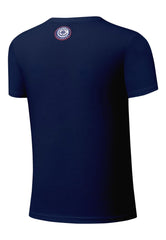 NBA Polera Hombre Los Angeles Clippers - NBA Store Chile