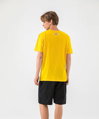 NBA Polera Hombre Los Angeles Lakers - NBA Store Chile