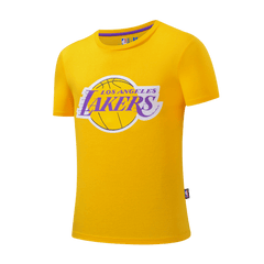 NBA Polera Hombre Los Angeles Lakers - NBA Store Chile