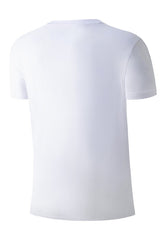 NBA Polera Hombre Los Angeles Lakers - NBA Store Chile