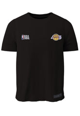NBA Polera Hombre Los Angeles Lakers - NBA Store Chile