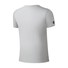 Nba Polera Hombre Los Angeles Lakers Flawless - NBA Store Chile