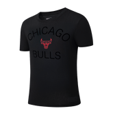 NBA Polera Hombre Los Angeles Lakers FLAWLESS - NBA Store Chile