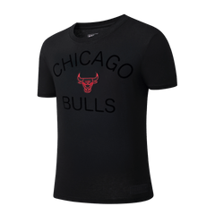 NBA Polera Hombre Los Angeles Lakers FLAWLESS - NBA Store Chile