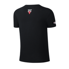 NBA Polera Hombre Los Angeles Lakers FLAWLESS - NBA Store Chile