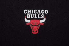 NBA Polera Hombre Los Angeles Lakers FLAWLESS - NBA Store Chile