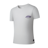 Nba Polera Hombre Los Angeles Lakers Flawless - NBA Store Chile