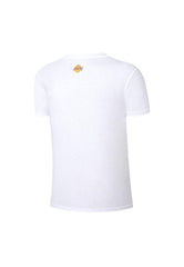 NBA Polera Hombre Los Angeles Lakers PREMIER - NBA Store Chile
