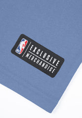 NBA Polera Hombre Memphis Grizzlies Ja Morant - NBA Store Chile