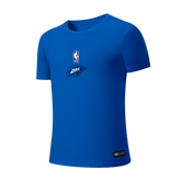 NBA Polera Hombre Oklahoma City Thunder PLAYER OPTION - NBA Store Chile