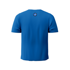 NBA Polera Hombre Orlando Magic - NBA Store Chile