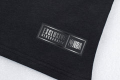 NBA Polera Hombre Oversize Chicago Bulls Blank - NBA Store Chile