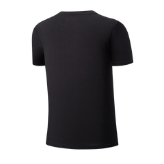 NBA Polera Hombre Oversize Chicago Bulls Blank - NBA Store Chile