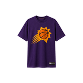 NBA Polera Hombre Phoenix Suns - NBA Store Chile