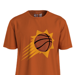 NBA Polera Hombre Phoenix Suns Devin Booker - NBA Store Chile