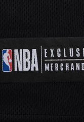 NBA Polera Hombre Phoenix Suns Kevin Durant - NBA Store Chile