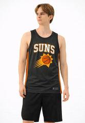NBA Polera Hombre Phoenix Suns Kevin Durant - NBA Store Chile