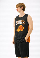 NBA Polera Hombre Phoenix Suns Kevin Durant - NBA Store Chile