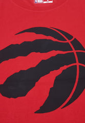 NBA Polera Hombre Toronto Raptors - NBA Store Chile