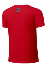 NBA Polera Hombre Toronto Raptors - NBA Store Chile