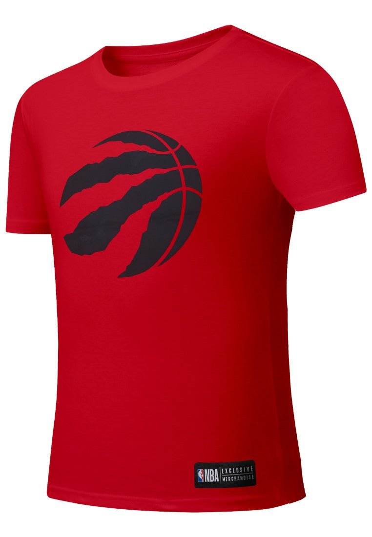 NBA Polera Hombre Toronto Raptors - NBA Store Chile