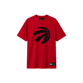 NBA Polera Hombre Toronto Raptors - NBA Store Chile