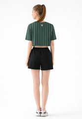 NBA Polera Mujer Chicago Bulls - NBA Store Chile