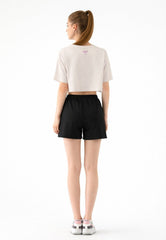 NBA Polera Mujer Chicago Bulls - NBA Store Chile