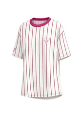 NBA Polera Mujer Chicago Bulls - NBA Store Chile