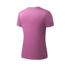 NBA Polera Mujer Chicago Bulls CITY EDGE - NBA Store Chile