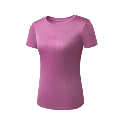 NBA Polera Mujer Chicago Bulls CITY EDGE - NBA Store Chile