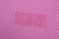 NBA Polera Mujer Chicago Bulls CITY EDGE - NBA Store Chile