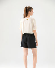 NBA Polera Mujer Los Angeles Lakers - NBA Store Chile