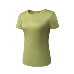 Nba Polera Mujer Los Angeles Lakers City Edge - NBA Store Chile