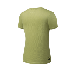 Nba Polera Mujer Los Angeles Lakers City Edge - NBA Store Chile