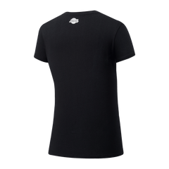 NBA Polera Mujer Los Angeles Lakers Urban Jungle - NBA Store Chile