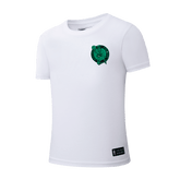 NBA Polera Niño Boston Celtics - NBA Store Chile