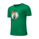 NBA Polera Niño Boston Celtics - NBA Store Chile