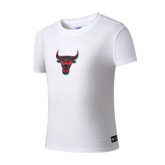 NBA Polera Niño Chicago Bulls - NBA Store Chile