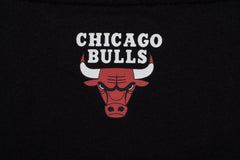 NBA Polera Niño Chicago Bulls PREMIER - NBA Store Chile