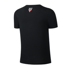 NBA Polera Niño Chicago Bulls PREMIER - NBA Store Chile
