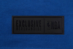 NBA Polera Niño Golden State Warriors Stephen Curry PREMIER - NBA Store Chile