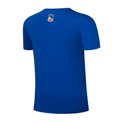 NBA Polera Niño Golden State Warriors Stephen Curry PREMIER - NBA Store Chile