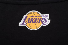 NBA Polera Niño Los Angeles Lakers Lebron James PREMIER - NBA Store Chile