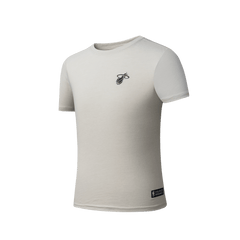 NBA Polera Niño Miami Heat Cromatics - NBA Store Chile